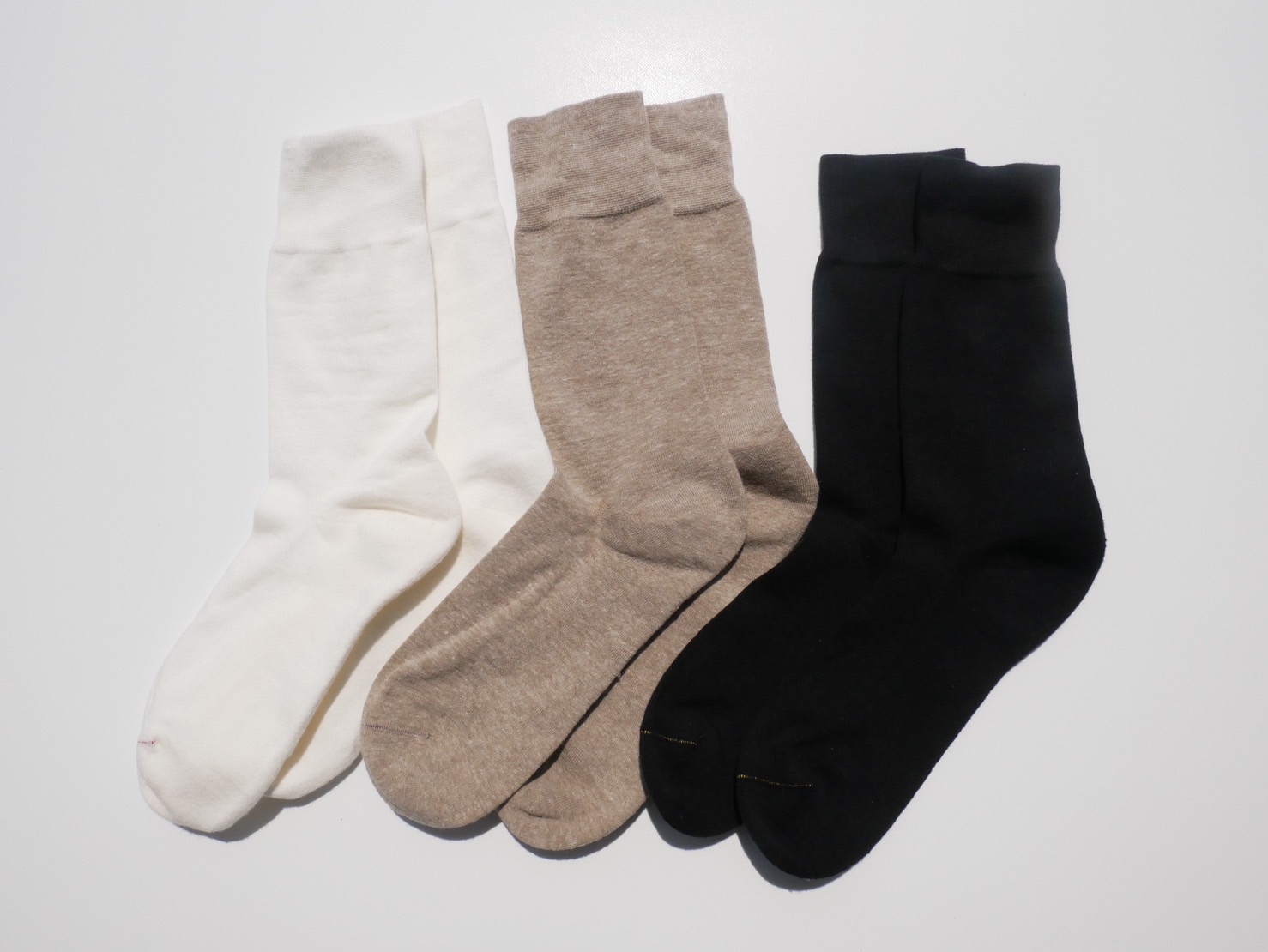 ででん様 1102612000.jpg