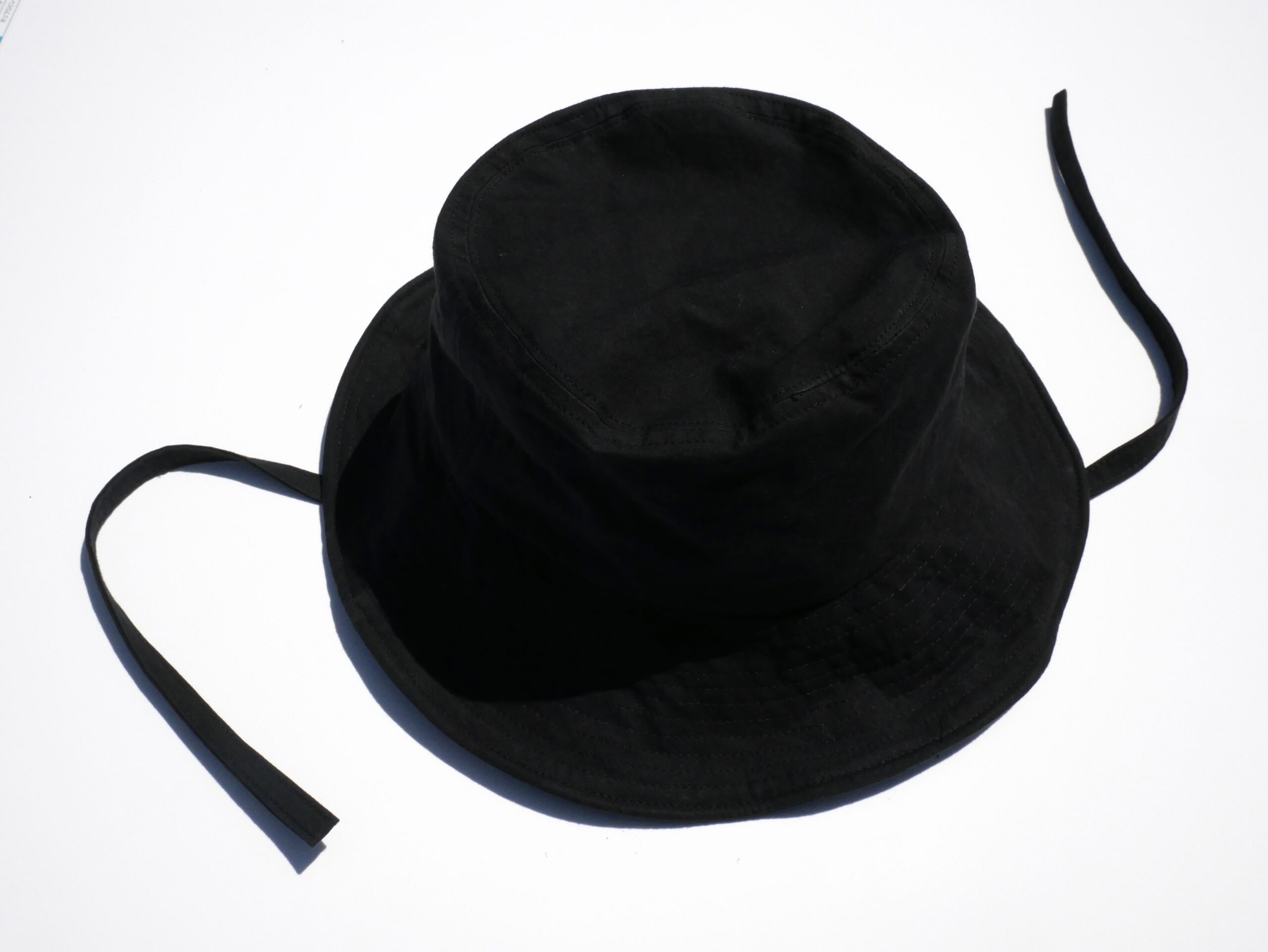 12CC8C07-4C4E-4E5C-9798-F22919E74980