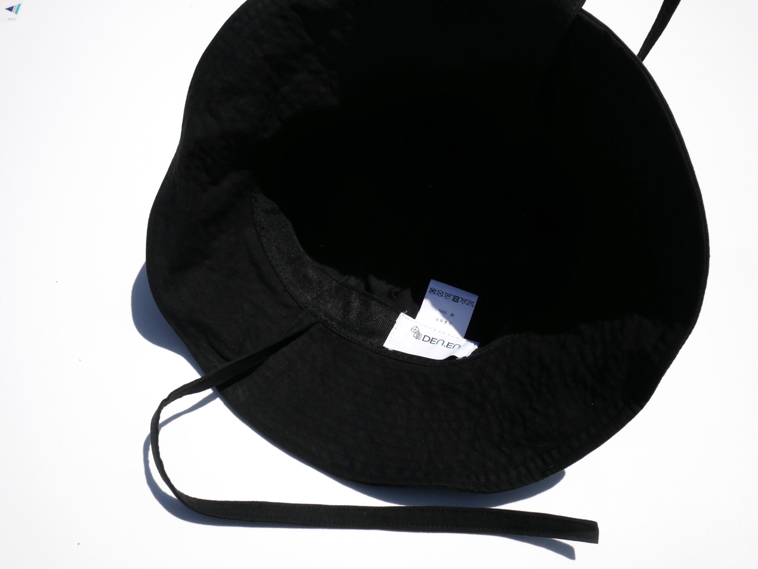 1A3EE3BE-0D70-4E27-8CEA-2928B0583837